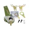 DT 10.63022 Brake Adjuster